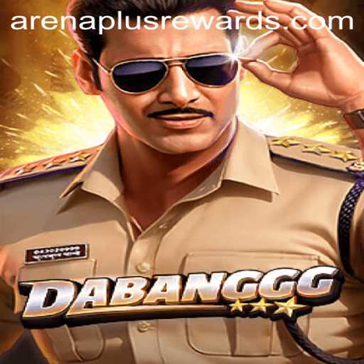 Unveiling the Thrilling World of DABANGGG: A Comprehensive Guide to the ArenaPlus Experience