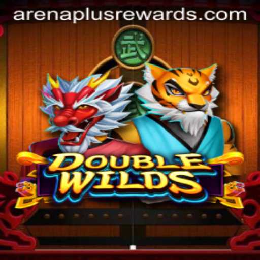 DoubleWilds: A Thrilling Adventure in the Arenaplus Universe