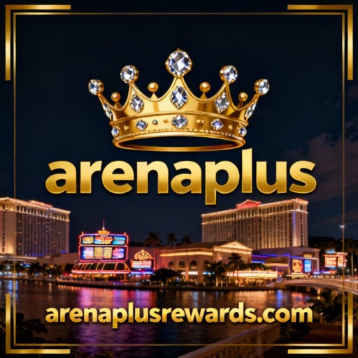 arenaplus